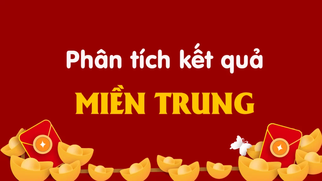 Dự Đoán XSMT Chính Xác Nhất Hôm Nay - Cập Nhật Thông Tin Mới Nhất