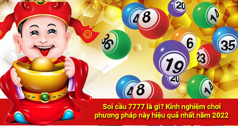 soi cầu 7777 hiệu quả