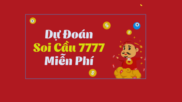 soi cầu 7777