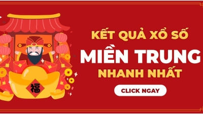 Dự Đoán XSMT Chính Xác Nhất Hôm Nay - Cập Nhật Thông Tin Mới Nhất