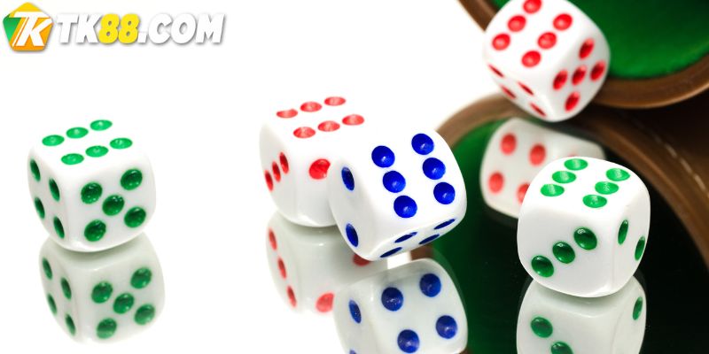 Các bước hướng dẫn cho người mới