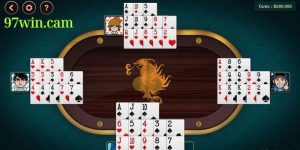 Chiến Thuật Xếp Bài Mậu Binh