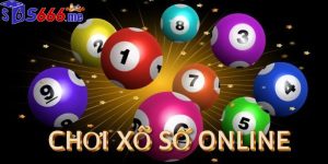 Đánh Lô Đề Online S66