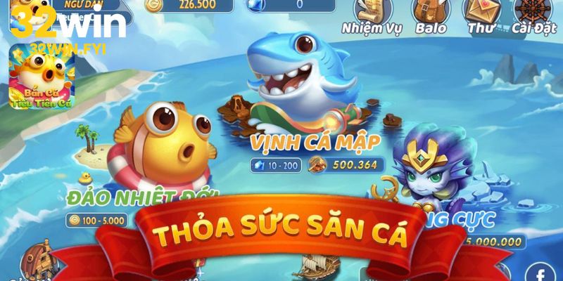 Tiểu tiên cá