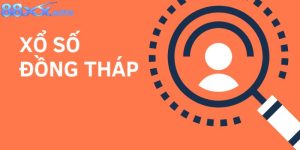 Soi Cầu Đồng Tháp